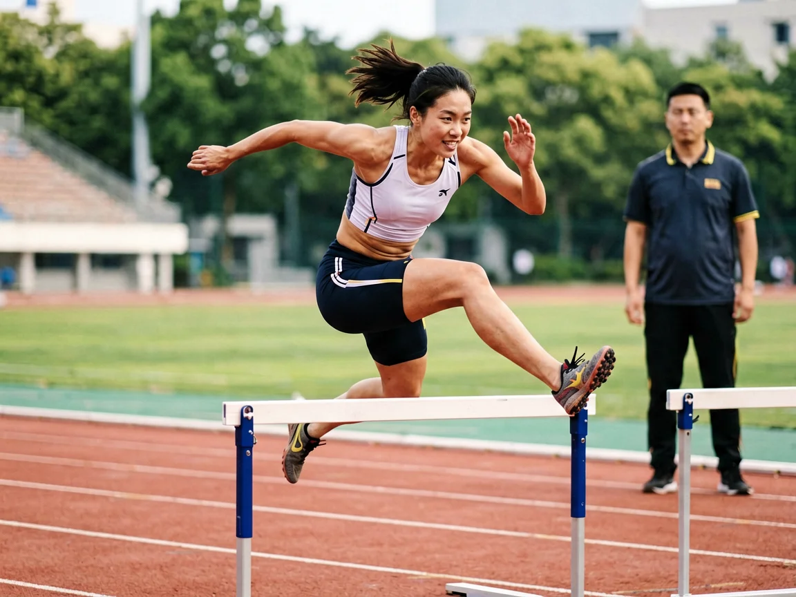 蒙特雷转会最新动态新援引进及阵容变动详情一览