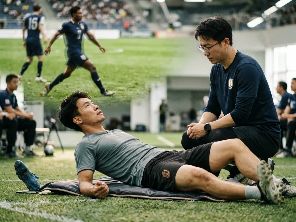 选手竞速约克雷斯世界杯