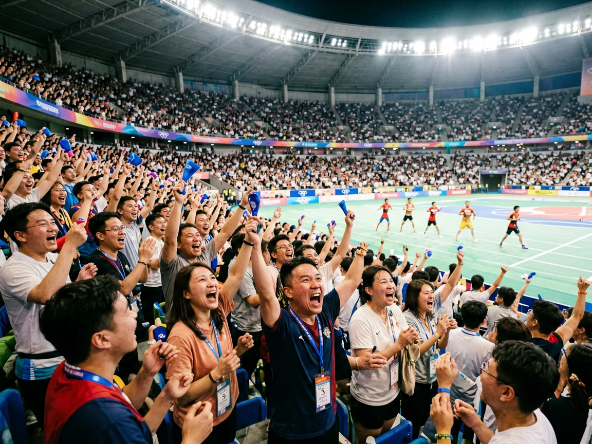 篮球赛前热身，布克NBA总决赛