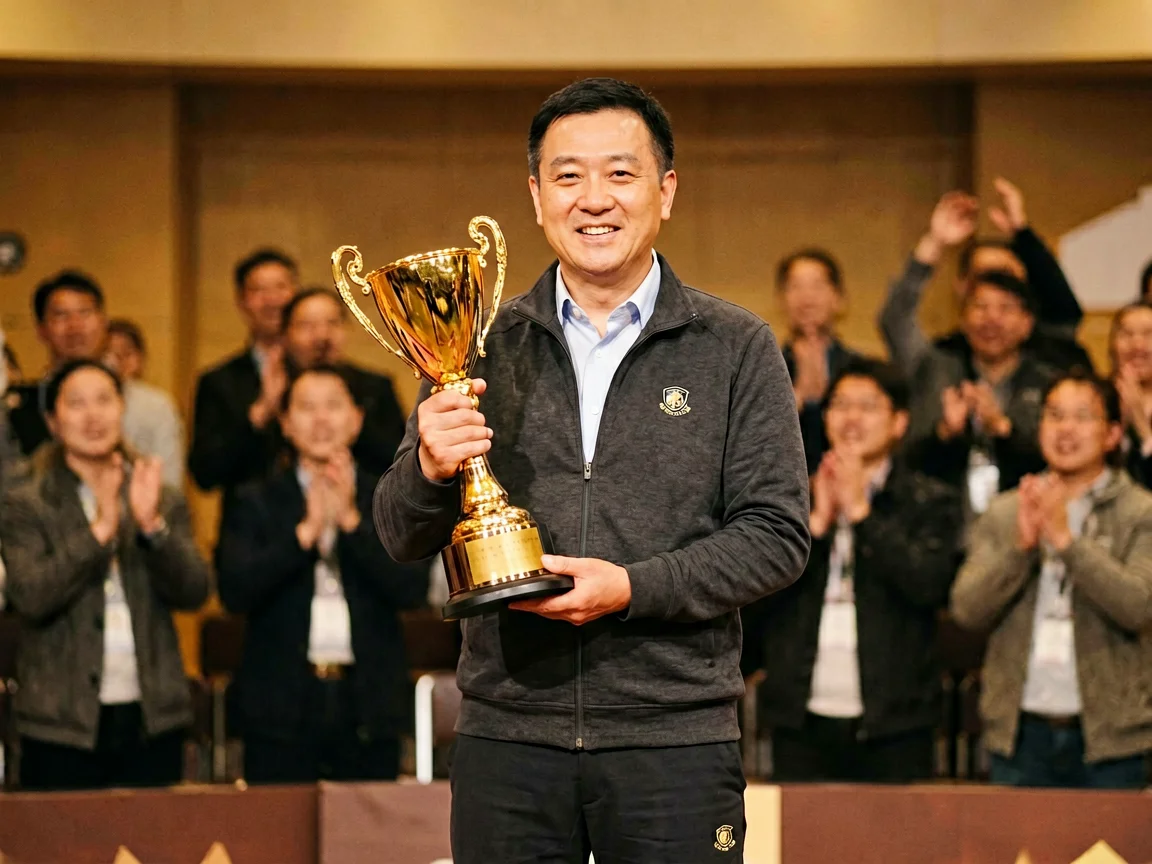 F1最新战报角田裕毅排位赛刷新个人生涯最佳战绩