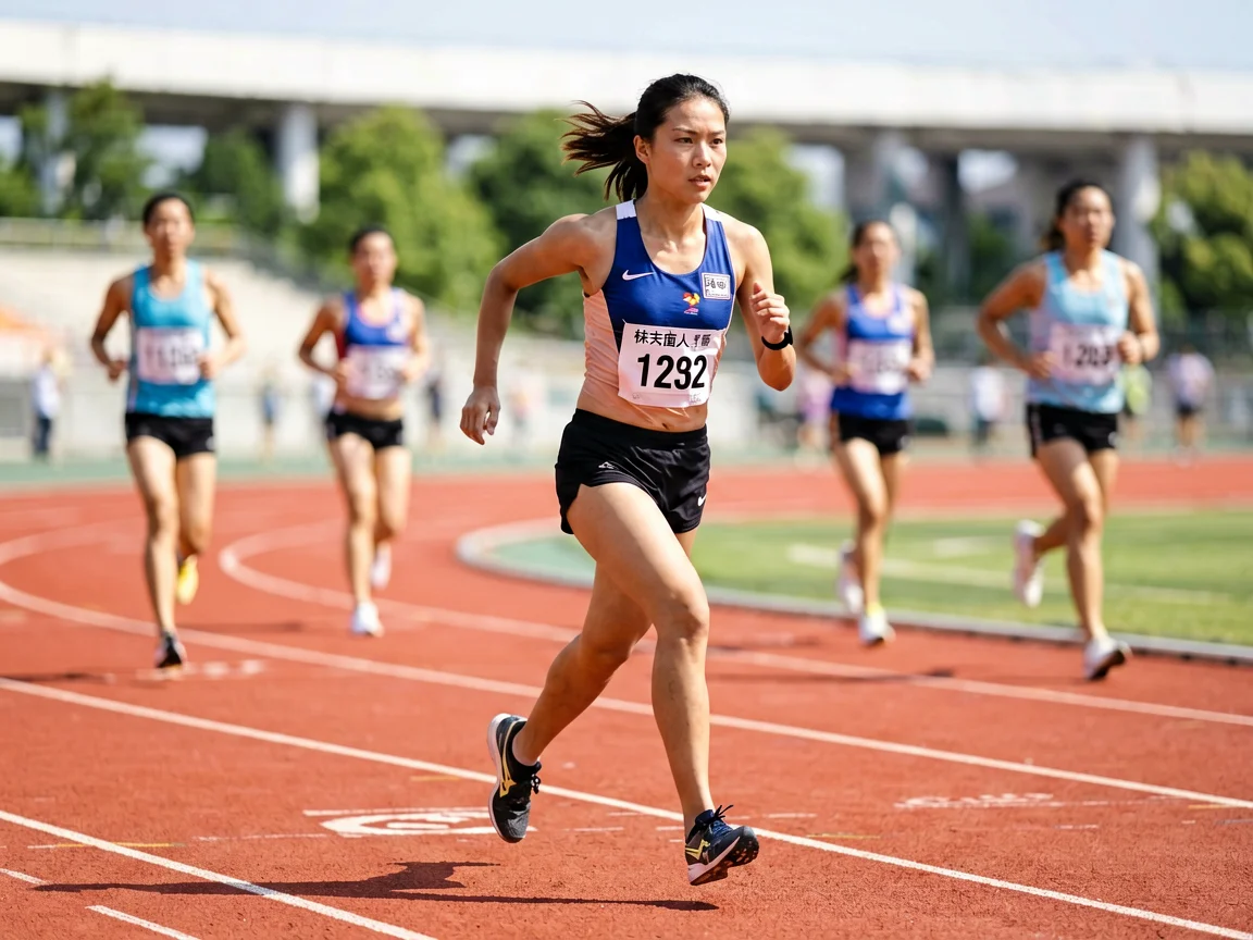 费城费城人斩获关键胜利稳固美职棒东区排名优势