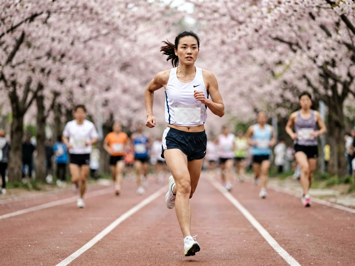 体育赛场准备,维尼修斯皇马新宠点燃球场