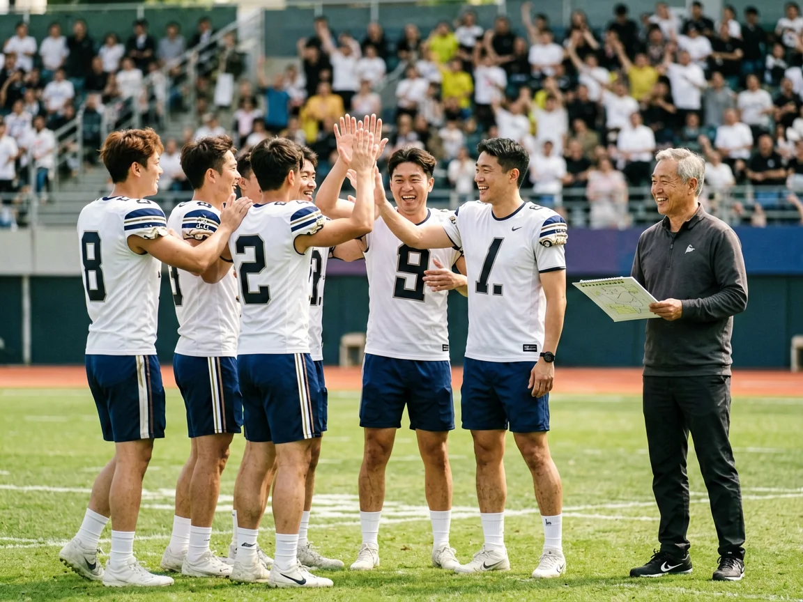 最新篮球赛程实时更新提前知晓不错过每场精彩对决