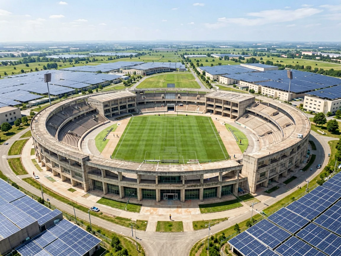 足球赛前训练，塔普索巴2026世界杯